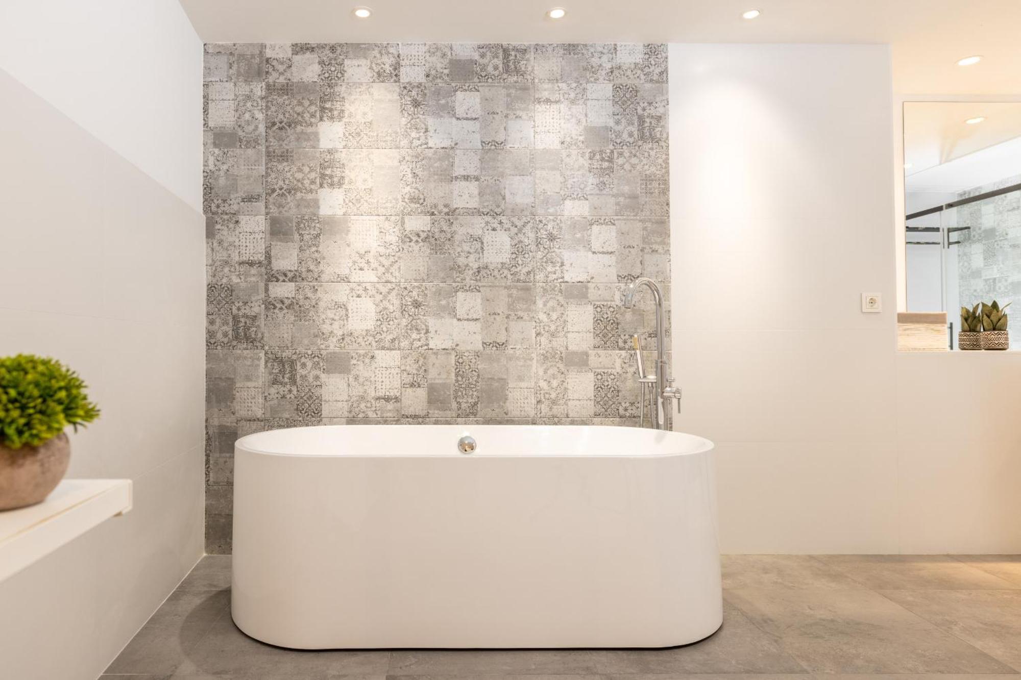 Egona -apartamentos Itxaropena Appartement
